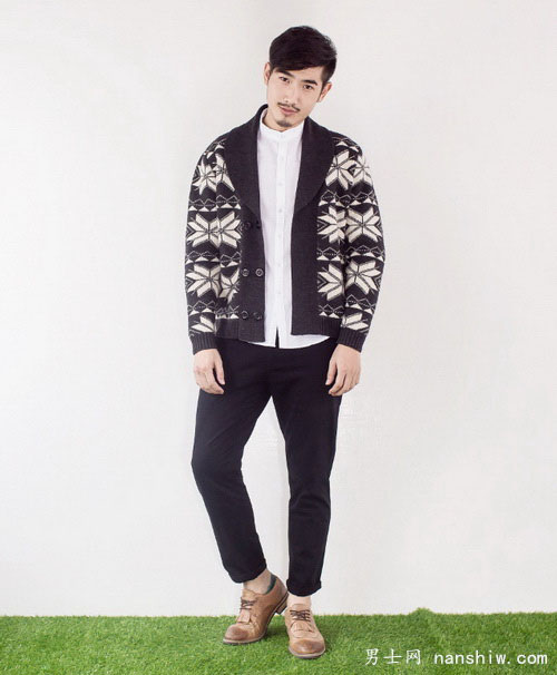 ��ˇ���s�L(f��ng)����� �w�F(xi��n)�㪚һ�o���Ě��|(zh��)