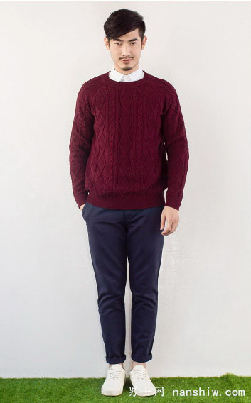 ��ˇ��(ji��n)�s�L(f��ng)����� �w�F(xi��n)�㪚(d��)һ�o(w��)���Ě��|(zh��)