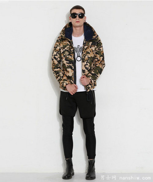 ��ˇ���s�L����� �w�F(xi��n)�㪚һ�o���Ě��|(zh��)