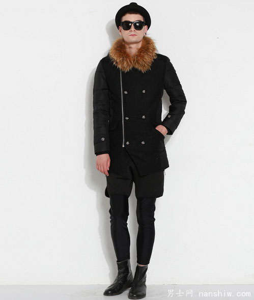 ��ˇ���s�L����� �w�F(xi��n)�㪚һ�o���Ě��|(zh��)