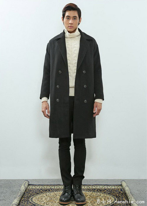 �������д������] ���㎧��(l��i)��ǰ�صĕr(sh��)��