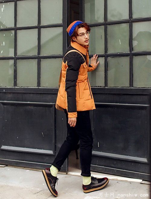 �������д������] ���㎧����ǰ�صĕr��