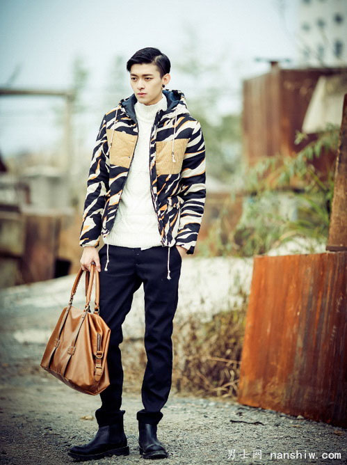 �������д������] ���㎧��(l��i)��ǰ�صĕr(sh��)��