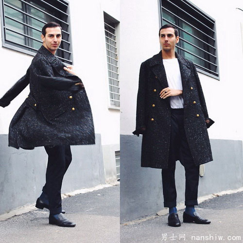 �W����(j��ng)������L(f��ng)�����] �ɞ���^������Ҳ����