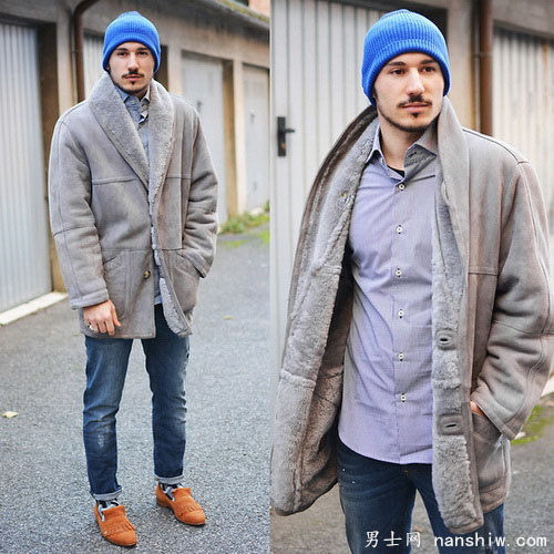 �W����(j��ng)������L(f��ng)�����] �ɞ���^������Ҳ����