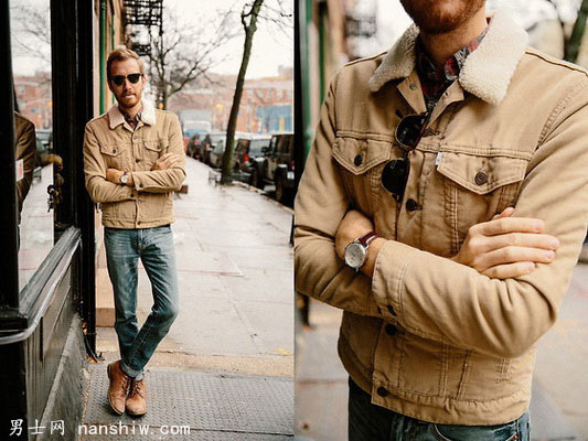 �W����(j��ng)������L(f��ng)�����] �ɞ���^������Ҳ����