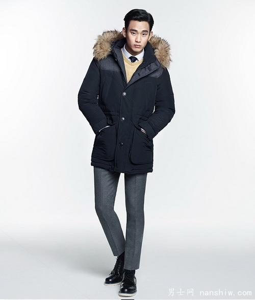 �����r��ǰ�� ����������tһ�����D(zhu��n)����