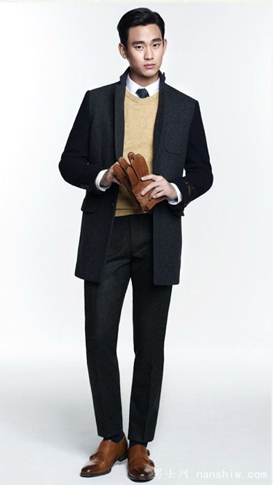 �����r��ǰ�� ����������tһ�����D(zhu��n)����