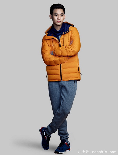 �����r��ǰ�� ����������tһ�����D����