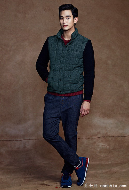 �����r��ǰ�� ����������tһ�����D����