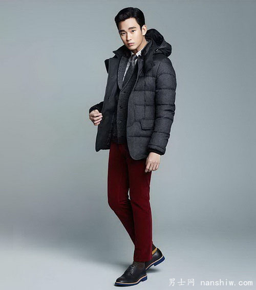 �����r��ǰ�� ����������tһ�����D����