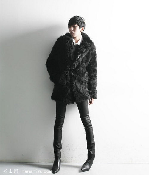 �x���m���Լ��Ķ�����Ʒ ͹�@�r�К��