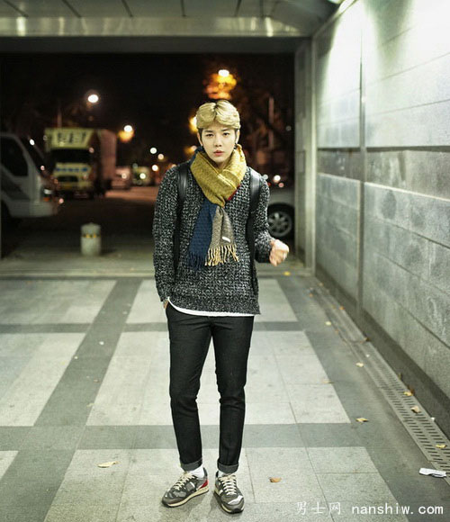 �x���m���Լ��Ķ�����Ʒ ͹�@�r(sh��)�К��(ch��ng)