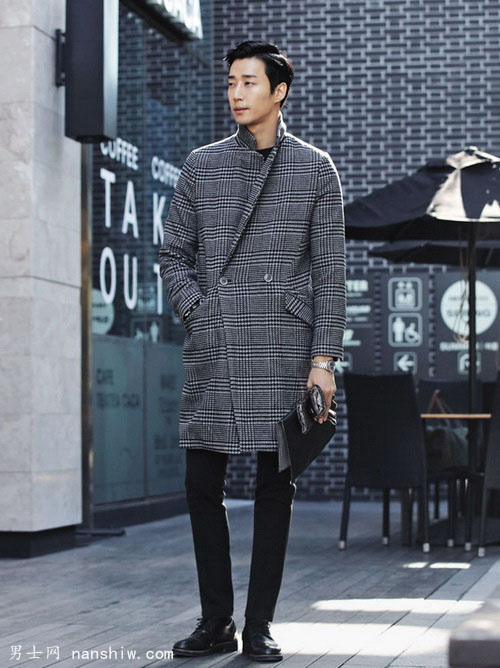 �x���m���Լ��Ķ�����Ʒ ͹�@�r(sh��)�К��