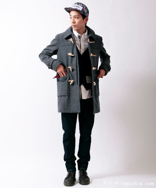 ������ϵů���L ���˹�(ji��)�s���،W����