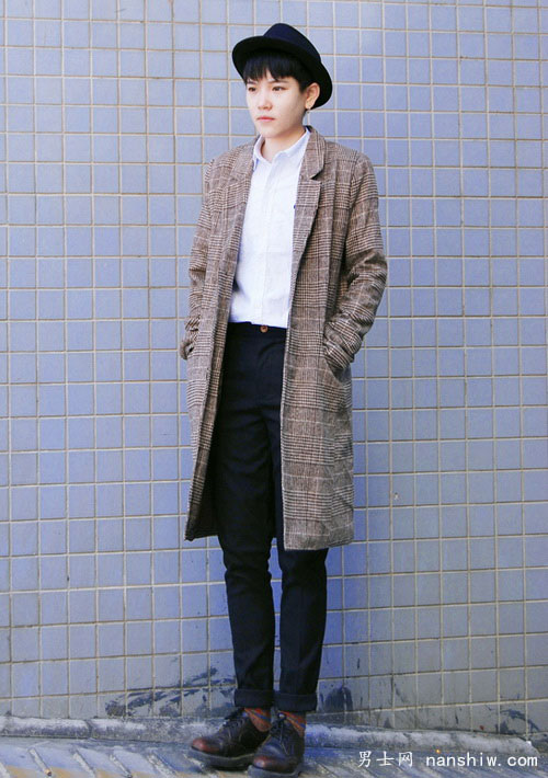 ������ϵů���L(f��ng) ���˹�(ji��)�s���،W(xu��)����