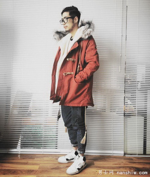 ������ϵů���L(f��ng) ���˹�(ji��)�s���،W(xu��)����