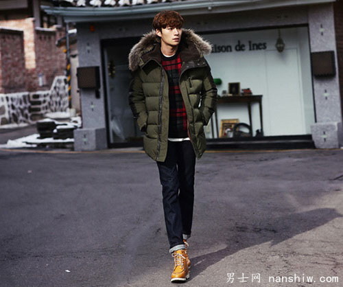 ����r(sh��)��Ԫ�����] ׌��׃�����^����