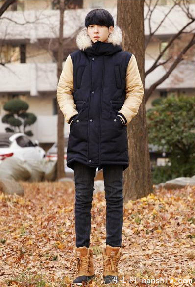 ����r��Ԫ�����] ׌��׃�����^����