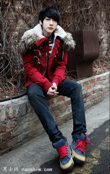 ����r��Ԫ�����] ׌��׃�����^����