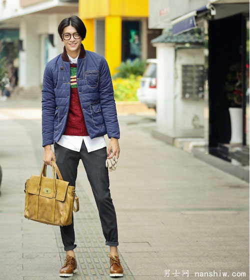 �����r�д��� ��δ��쎛����˵Ľ��^�L��