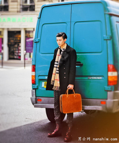 �����r(sh��)�д��� ��δ��쎛����˵Ľ��^�L(f��ng)��