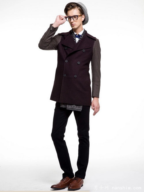 ��ʿ�������´����ؼ� ���N�L(f��ng)����һ���m����