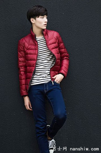 ����ǰ�� ��Ό���q�������r(sh��)�и�