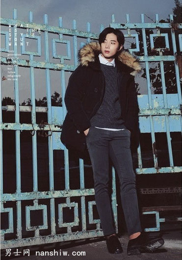 ����ǰ�� ��Ό���q�������r(sh��)�и�