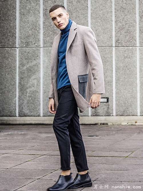 �W���L(f��ng)����ʿ���� ���׌�Լ�����������������ζ