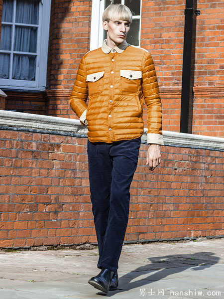 �W���L(f��ng)����ʿ���� ���׌�Լ�����������������ζ