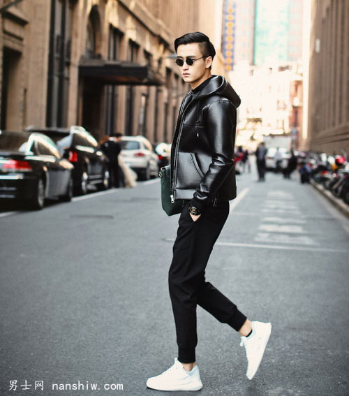 ��ϵ��ʿ�����L(f��ng) ���{(di��o)�е���ˇ���|(zh��)