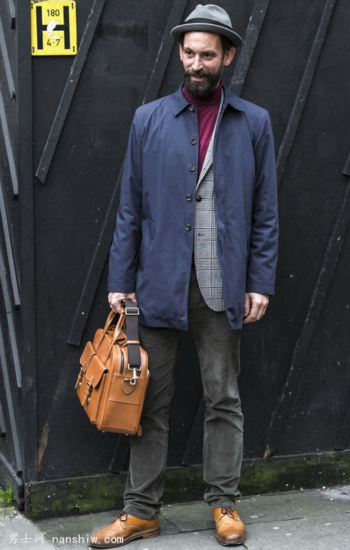 ��N�����r(sh��)�д� ׌����������S�r(sh��)����