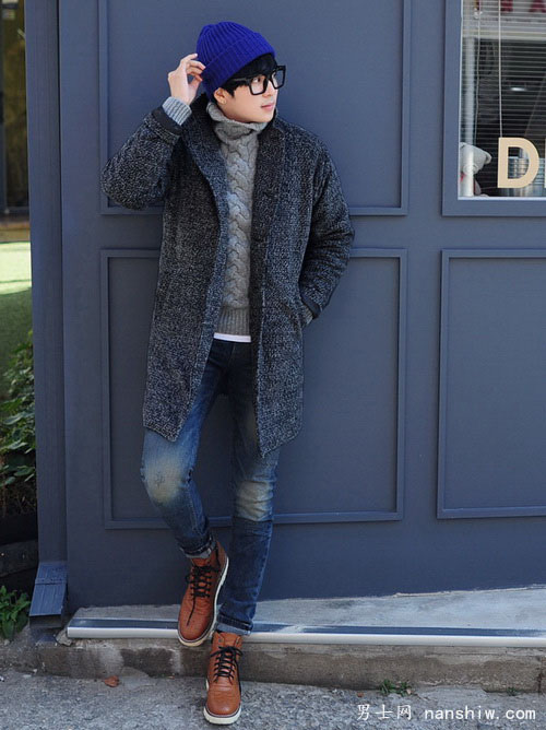 ��(j��ng)�֮Մ����Ʒ���´�����β��܉���ӳ���