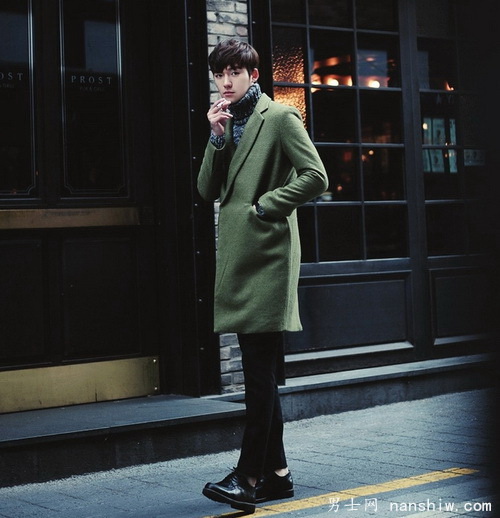 ��(j��ng)�֮Մ����Ʒ���´�����β��܉���ӳ���