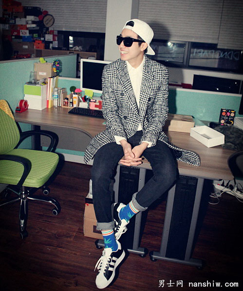 ��(j��ng)�(y��n)֮Մ����Ʒ���´�����β��܉���ӳ���