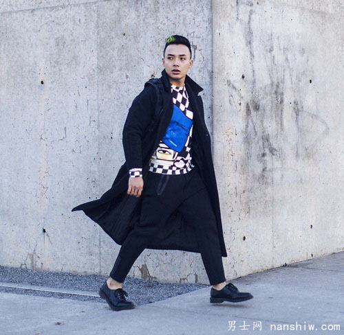 �����_(d��)�˽�(j��ng)����� ��θ��õ�չ�F(xi��n)��������