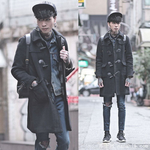 �����_�˽�(j��ng)����� ��θ��õ�չ�F(xi��n)��������