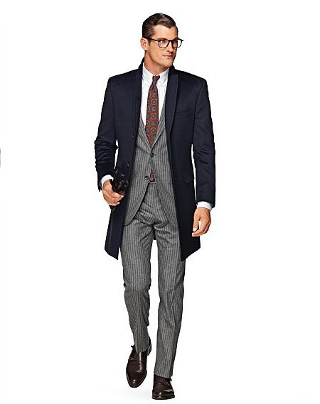 �W�������_(d��)�� ��(g��)�Ԏ���չʾ�e������