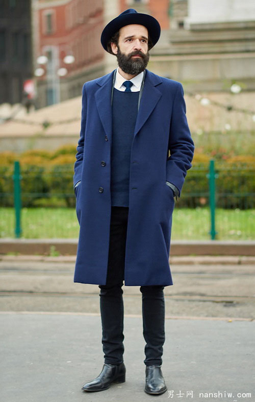 �W�������_(d��)�� ���Ԏ���չʾ�e������