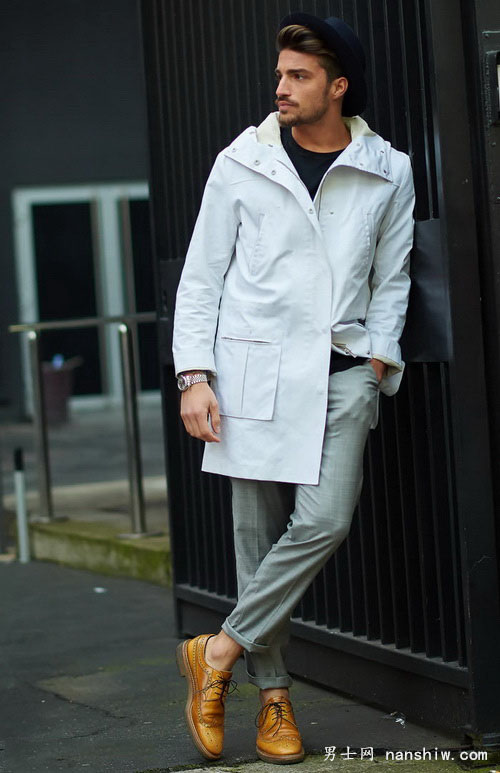 ��������������Լ�