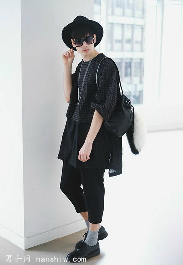 �紺�����³����] �������e�����ؼ�