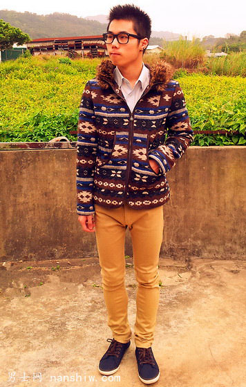 ���ն�Ԫ�ؚW���L��� ����R�L�������