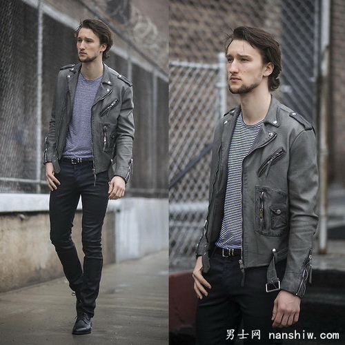 �����r�КW���L �������еİ���ؼ�