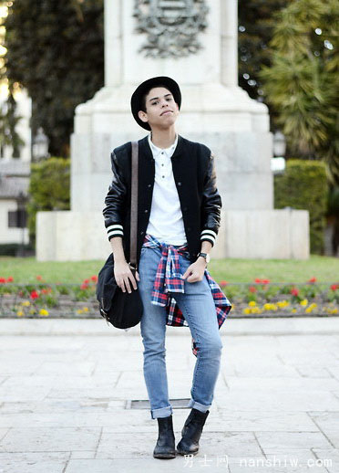 �����r(sh��)�КW���L(f��ng) �������еİ���ؼ�