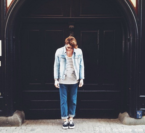 �����r(sh��)�КW���L(f��ng) �������еİ���ؼ�