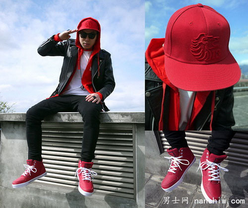 �����r(sh��)�КW���L(f��ng) �������еİ���ؼ�