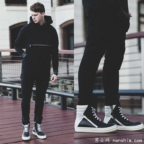 �����r�КW���L �������еİ���ؼ�