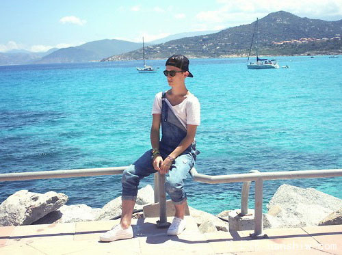 ������Nϵ��ţ���L(f��ng)�� ��r(sh��)�г���