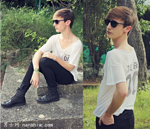 ������Nϵ��ţ���L�� ��r�г���